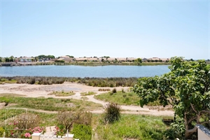 maison-villa à la vente -   11430  GRUISSAN, surface 49,87 m2 vente maison-villa - APR707982